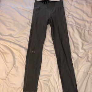 Under Armour Leggings